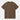 Carhartt WIP Mens Pocket T-Shirt - Coconut