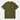 Carhartt WIP Mens Short Sleeve Pocket T-Shirt - Dundee