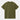 Carhartt WIP Mens Short Sleeve Pocket T-Shirt - Dundee