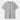 Carhartt WIP Mens Pocket T-Shirt | Grey Heather