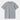 Carhartt WIP Mens Pocket T-Shirt | Mirror