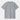 Carhartt WIP Mens Pocket T-Shirt | Mirror