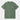 Carhartt WIP Mens Short Sleeve Pocket T-Shirt - Park