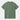 Carhartt WIP Mens Short Sleeve Pocket T-Shirt - Park