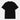 Carhartt WIP Mens Precision Work T-Shirt | Black