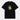 Carhartt WIP Mens Precision Work T-Shirt | Black