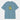 Carhartt WIP Mens Precision Work T-Shirt | Clay Blue