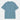Carhartt WIP Mens Precision Work T-Shirt | Clay Blue
