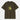 Carhartt WIP Mens Precision Work T-Shirt | Turtle