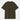 Carhartt WIP Mens Precision Work T-Shirt | Turtle