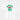 Carhartt WIP Mens Pronto T-Shirt | White
