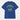 Carhartt WIP Mens Pronto T-Shirt | Wolfsbane
