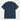 Carhartt WIP Mens Racer T-Shirt | Dusky Blue