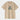 Carhartt WIP Mens Racer T-Shirt | Wall