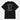 Carhartt WIP Mens Sandwich T-Shirt | Black