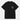 Carhartt WIP Mens Sandwich T-Shirt | Black