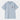 Carhartt WIP Mens Sandwich T-Shirt | Blue Fog