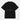 Carhartt WIP Mens Saviour T-Shirt | Black