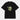 Carhartt WIP Mens Saviour T-Shirt | Black