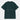 Carhartt WIP Mens Saviour T-Shirt | Deep Lagoon
