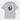 Carhartt WIP Mens Saviour T-Shirt | Mirror