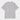 Carhartt WIP Mens Saviour T-Shirt | Mirror