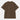 Carhartt WIP Mens Screwed Up Script T-Shirt | Liberica
