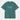 Carhartt WIP Mens Screwed Up Script T-Shirt | Rainforest
