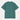 Carhartt WIP Mens Screwed Up Script T-Shirt | Rainforest