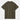 Carhartt WIP Mens Script Embroidery Short Sleeve T-Shirt - Cypress