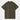 Carhartt WIP Mens Script Embroidery Short Sleeve T-Shirt - Cypress