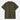 Carhartt WIP Mens Script Embroidery Short Sleeve T-Shirt - Cypress