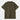 Carhartt WIP Mens Script Embroidery Short Sleeve T-Shirt - Cypress