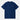 Carhartt WIP Mens Script Embroidery Short Sleeve T-Shirt - Elder