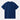 Carhartt WIP Mens Script Embroidery Short Sleeve T-Shirt - Elder