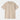 Carhartt WIP Mens Script Embroidery Short Sleeve T-Shirt - Wall