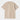 Carhartt WIP Mens Script Embroidery Short Sleeve T-Shirt - Wall