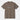 Carhartt WIP Mens Script Short Sleeve T-Shirt - Barista