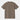 Carhartt WIP Mens Script Short Sleeve T-Shirt - Barista