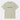 Carhartt WIP Mens Script Short Sleeve T-Shirt - Beryl