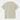 Carhartt WIP Mens Script Short Sleeve T-Shirt - Beryl
