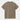 Carhartt WIP Mens Script Short Sleeve T-Shirt - Branch
