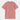 Carhartt WIP Mens Script Short Sleeve T-Shirt - Dusty Rose / Sycamore