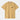 Carhartt WIP Mens Stamp T-Shirt - Bourbon