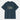 Carhartt WIP Mens Stargazer T-Shirt | Dusky Blue