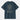 Carhartt WIP Mens Stargazer T-Shirt | Dusky Blue