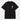 Carhartt WIP Mens Sumimasen T-Shirt - Black