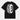 Carhartt WIP Mens Tire T-Shirt | Black