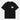 Carhartt WIP Mens Tire T-Shirt | Black