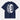 Carhartt WIP Mens Tire T-Shirt | Ink